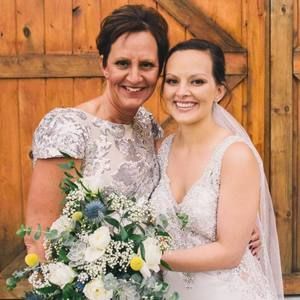 Meet your Posher, Diann